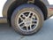 2025 Ford Bronco Sport Big Bend 4x4