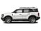 2025 Ford Bronco Sport Big Bend 4x4