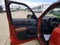 2022 Ford Bronco Sport Outer Banks 4x4