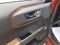 2022 Ford Bronco Sport Outer Banks 4x4