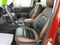 2022 Ford Bronco Sport Outer Banks 4x4
