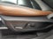 2022 Ford Bronco Sport Outer Banks 4x4
