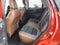 2022 Ford Bronco Sport Outer Banks 4x4