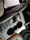2022 Ford Bronco Sport Outer Banks 4x4