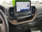 2022 Ford Bronco Sport Outer Banks 4x4