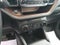 2022 Ford Bronco Sport Outer Banks 4x4