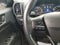 2022 Ford Bronco Sport Outer Banks 4x4