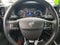 2022 Ford Bronco Sport Outer Banks 4x4