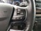 2022 Ford Bronco Sport Outer Banks 4x4
