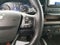 2022 Ford Bronco Sport Outer Banks 4x4