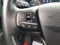 2022 Ford Bronco Sport Outer Banks 4x4