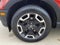 2022 Ford Bronco Sport Outer Banks 4x4