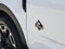2023 Ford Bronco Sport Outer Banks 4x4