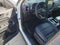 2023 Ford Bronco Sport Outer Banks 4x4