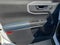 2023 Ford Bronco Sport Outer Banks 4x4