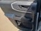2023 Ford Bronco Sport Outer Banks 4x4