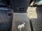 2023 Ford Bronco Sport Outer Banks 4x4