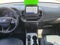 2023 Ford Bronco Sport Outer Banks 4x4