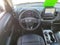 2023 Ford Bronco Sport Outer Banks 4x4