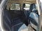 2023 Ford Bronco Sport Outer Banks 4x4