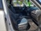2023 Ford Bronco Sport Outer Banks 4x4
