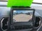 2023 Ford Bronco Sport Outer Banks 4x4