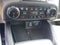 2023 Ford Bronco Sport Outer Banks 4x4