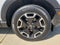 2023 Ford Bronco Sport Outer Banks 4x4