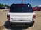 2023 Ford Bronco Sport Outer Banks 4x4