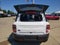 2023 Ford Bronco Sport Outer Banks 4x4