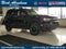 2023 Ford Bronco Sport Outer Banks 4x4