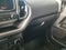 2023 Ford Bronco Sport Outer Banks 4x4