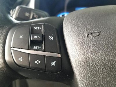 2023 Ford Bronco Sport Outer Banks 4x4