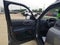 2024 Ford Bronco Sport Outer Banks 4x4