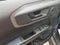 2024 Ford Bronco Sport Outer Banks 4x4