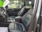 2024 Ford Bronco Sport Outer Banks 4x4