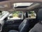 2024 Ford Bronco Sport Outer Banks 4x4