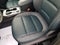 2024 Ford Bronco Sport Outer Banks 4x4