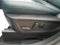2024 Ford Bronco Sport Outer Banks 4x4