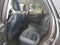 2024 Ford Bronco Sport Outer Banks 4x4