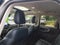 2024 Ford Bronco Sport Outer Banks 4x4
