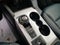 2024 Ford Bronco Sport Outer Banks 4x4
