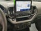 2024 Ford Bronco Sport Outer Banks 4x4