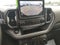 2024 Ford Bronco Sport Outer Banks 4x4