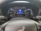 2024 Ford Bronco Sport Outer Banks 4x4