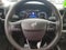 2024 Ford Bronco Sport Outer Banks 4x4