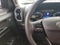 2024 Ford Bronco Sport Outer Banks 4x4