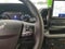 2024 Ford Bronco Sport Outer Banks 4x4