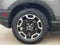 2024 Ford Bronco Sport Outer Banks 4x4
