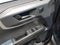 2023 Ford Bronco Sport Outer Banks 4x4